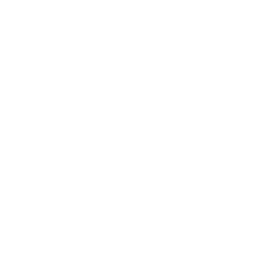 certification-savoie-3d.png certification-savoie-3d.png