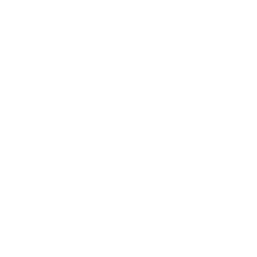 outils-savoie-3d.png outils-savoie-3d.png