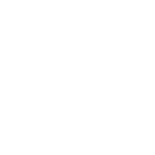 devis-gratuit-savoie-3d.png devis-gratuit-savoie-3d.png