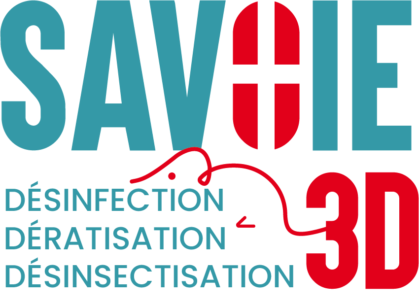nouveau LOGO SAVOIE 3D.png nouveau LOGO SAVOIE 3D.png